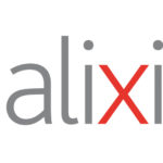 alixio