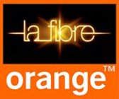 orange fibre