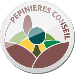 pepinieres-conseil