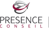 presence conseil