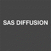 sas-diffusion