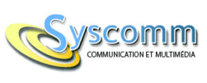 sys-comm