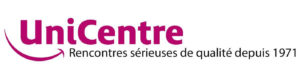 unicentre